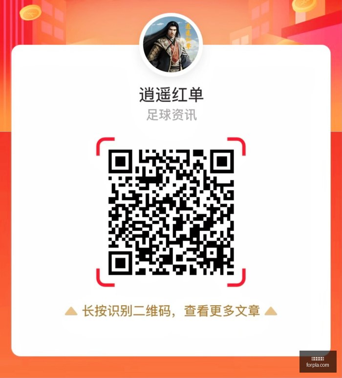 外星农场合,作模拟游戏,大公开,金沙娱乐城官网,金沙娱乐城App,金沙娱乐城下载,金沙娱乐城登录,金沙娱乐城平台