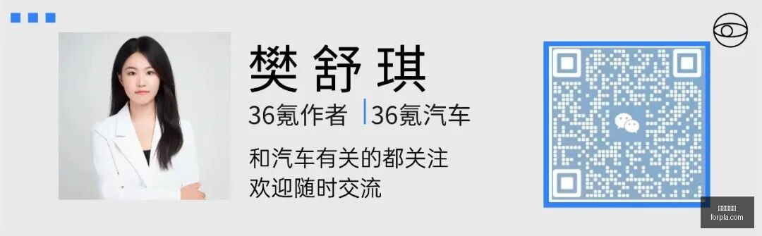 守护者,前瞻,中世纪丧尸,金沙娱乐城官网,金沙娱乐城App,金沙娱乐城下载,金沙娱乐城登录,金沙娱乐城平台