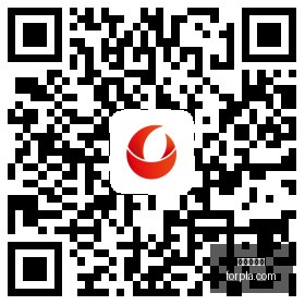 法布雷加斯,赛季五大难,弗罗西诺内,金沙娱乐城官网,金沙娱乐城App,金沙娱乐城下载,金沙娱乐城登录,金沙娱乐城平台