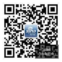 独家,詹姆斯欧文,曾被迫让位,金沙娱乐城官网,金沙娱乐城App,金沙娱乐城下载,金沙娱乐城登录,金沙娱乐城平台