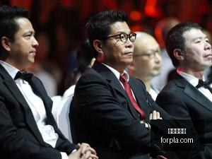 赛季前瞻,琉球帝王与,茨城机器人,金沙娱乐城官网,金沙娱乐城App,金沙娱乐城下载,金沙娱乐城登录,金沙娱乐城平台