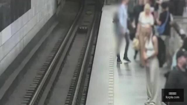 上海迎来大,风降雨双重,预警明日天,金沙娱乐城官网,金沙娱乐城App,金沙娱乐城下载,金沙娱乐城登录,金沙娱乐城平台