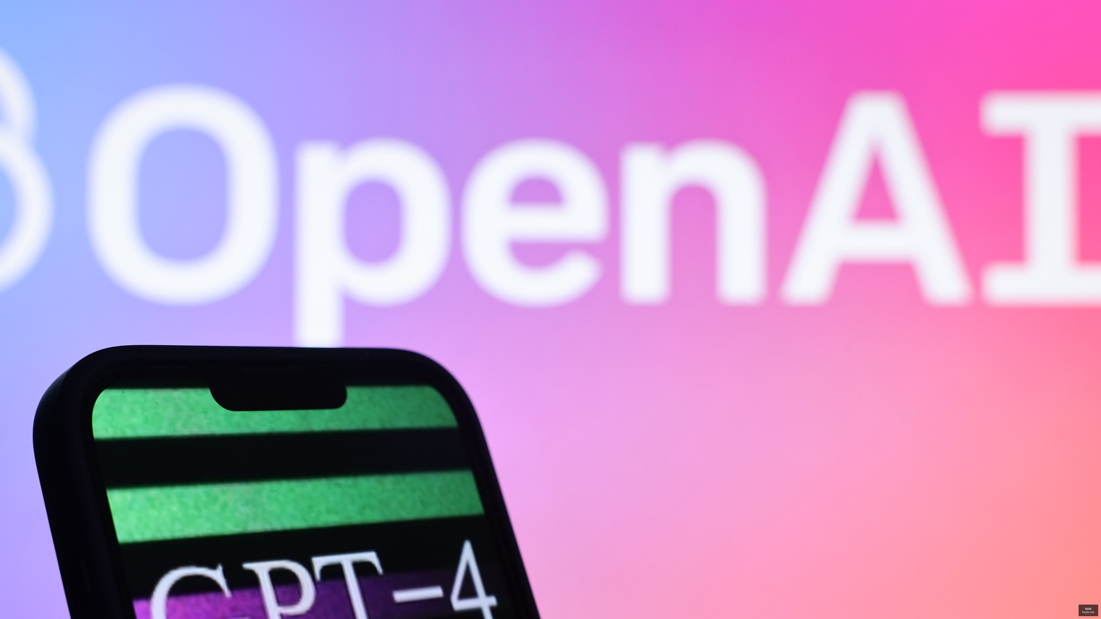 连续三天,数据飙升,背后的秘密,金沙娱乐城官网,金沙娱乐城App,金沙娱乐城下载,金沙娱乐城登录,金沙娱乐城平台