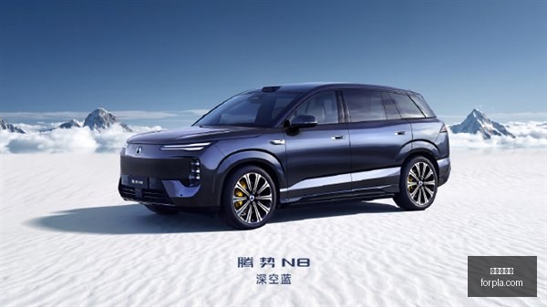 中国盾构机,出口监管升,印度意外收,金沙娱乐城官网,金沙娱乐城App,金沙娱乐城下载,金沙娱乐城登录,金沙娱乐城平台