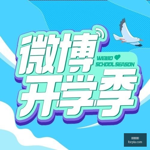 中国盾构机,出口监管升,印度意外收,金沙娱乐城官网,金沙娱乐城App,金沙娱乐城下载,金沙娱乐城登录,金沙娱乐城平台