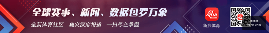 年电驴管理,攻略,城严查调速,金沙娱乐城官网,金沙娱乐城App,金沙娱乐城下载,金沙娱乐城登录,金沙娱乐城平台