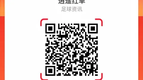 外星农场合作模拟游戏大公开，终极指南来袭