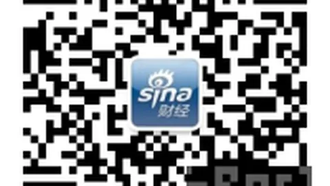 欧洲央行行长拉加德2027离任：神秘卸任时间待揭晓